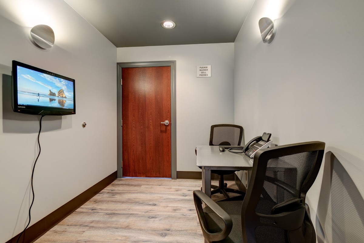 Pueblo Dental Surgery Center photo 3