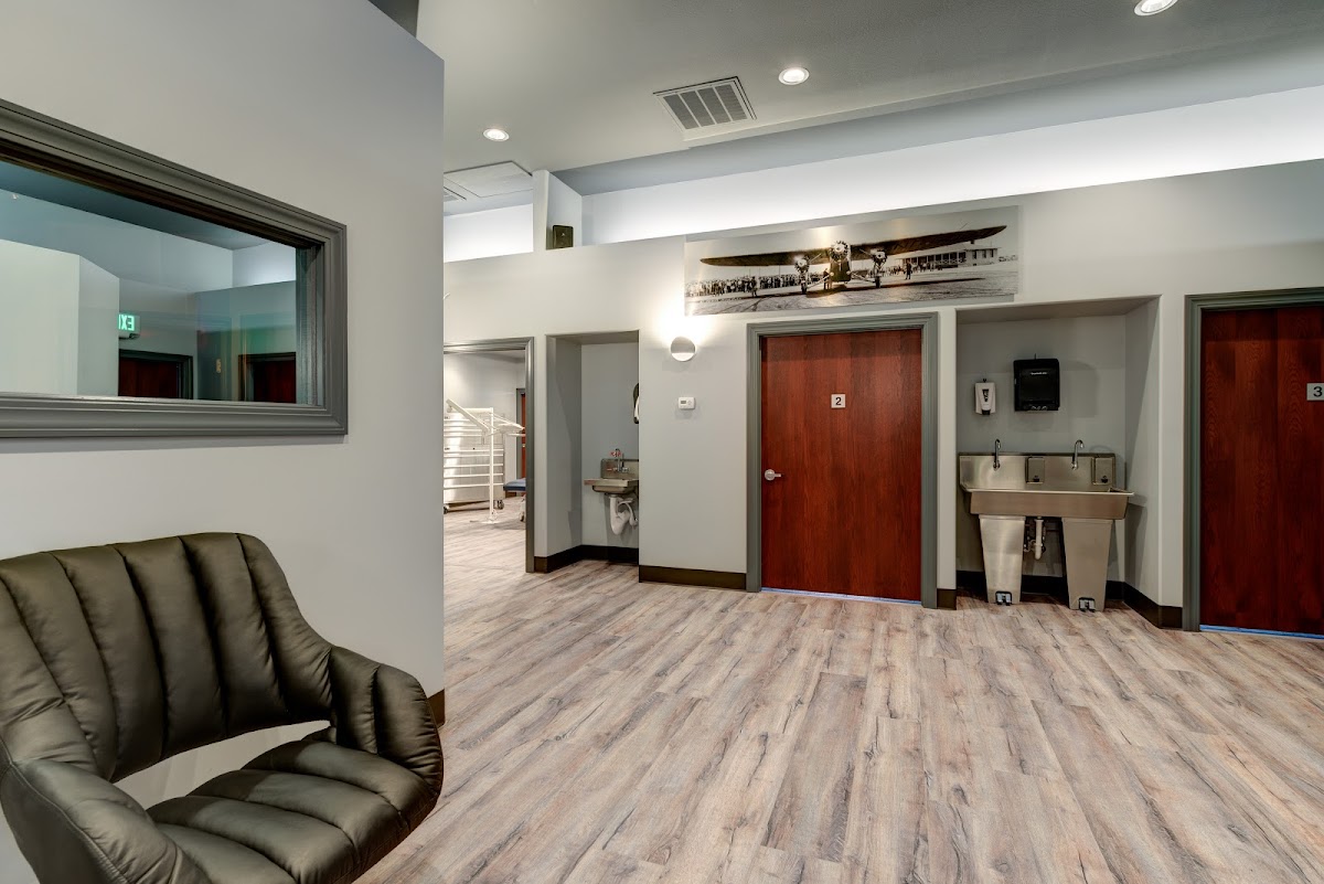 Pueblo Dental Surgery Center photo 4