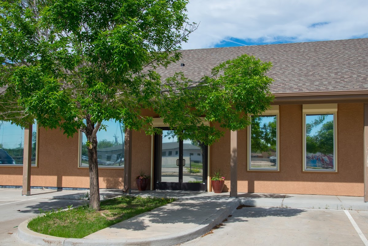 Pueblo Dental Surgery Center photo 5