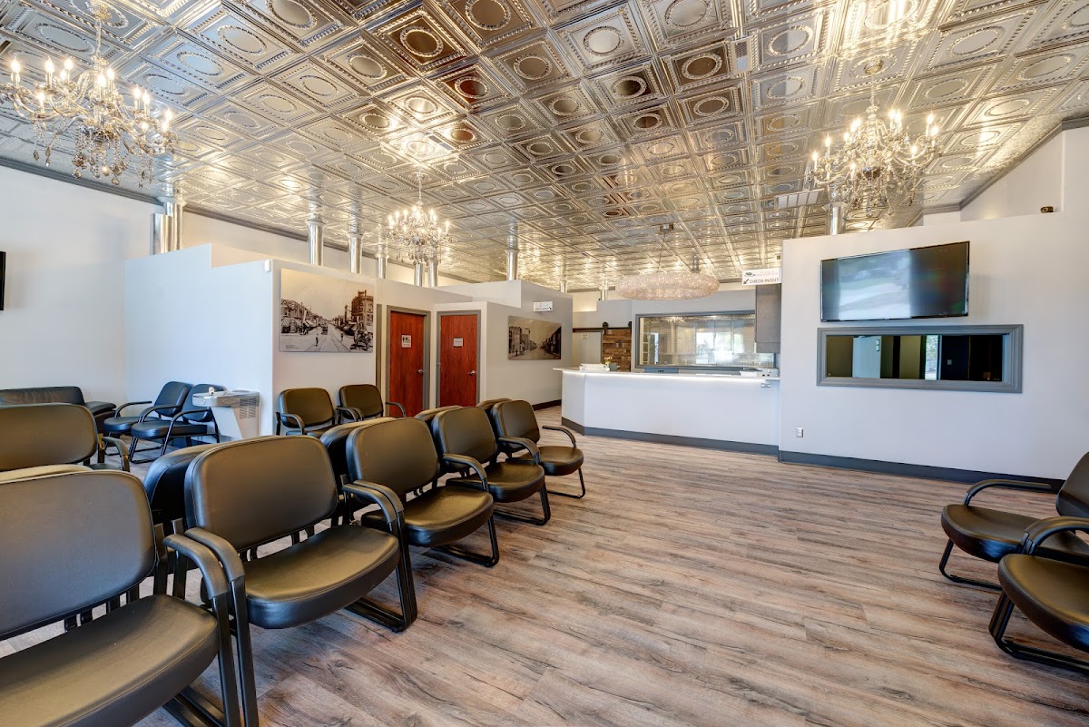 Pueblo Dental Surgery Center photo 6