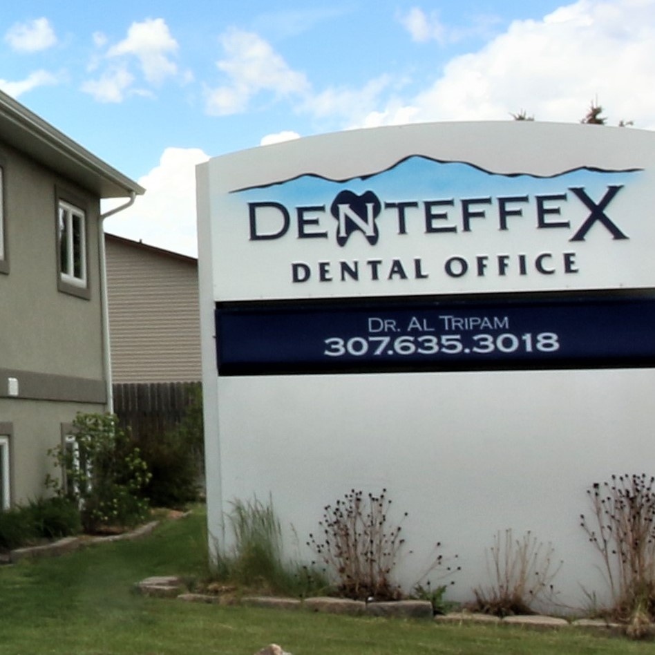 Denteffex photo 1
