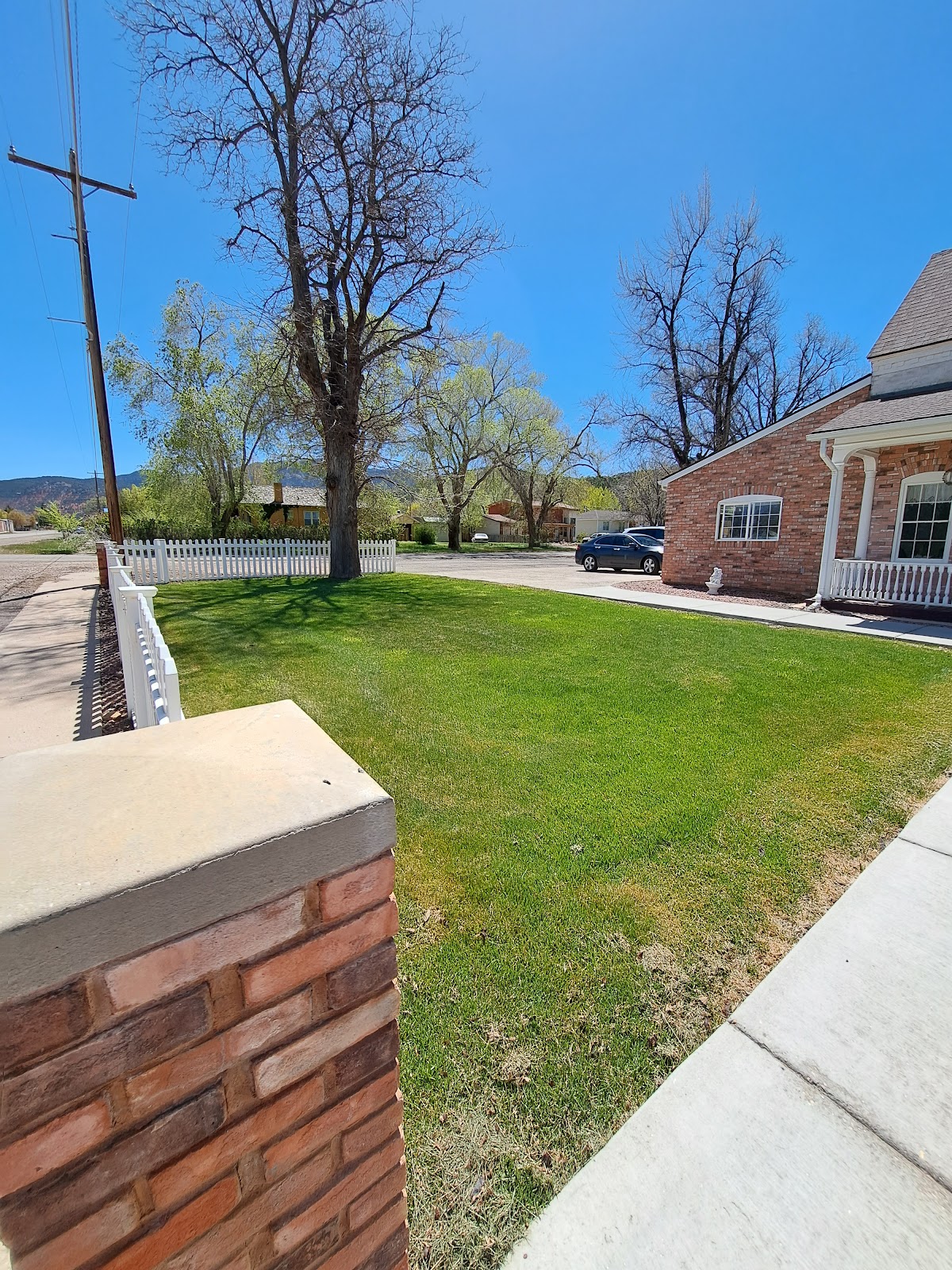 Parowan Dental PC photo 4