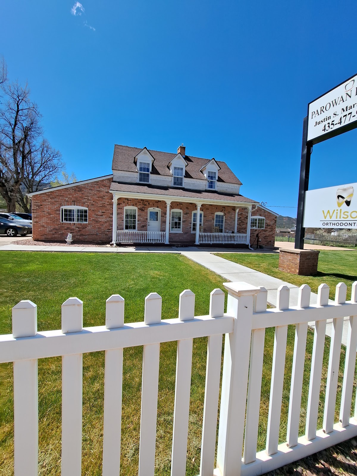 Parowan Dental PC photo 5