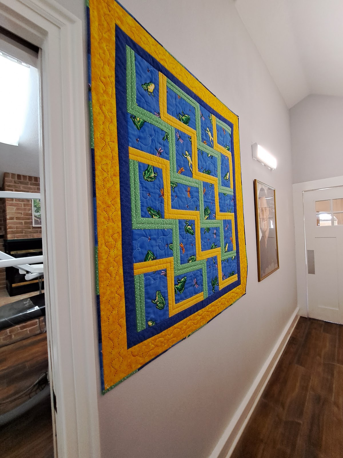 Parowan Dental PC photo 6