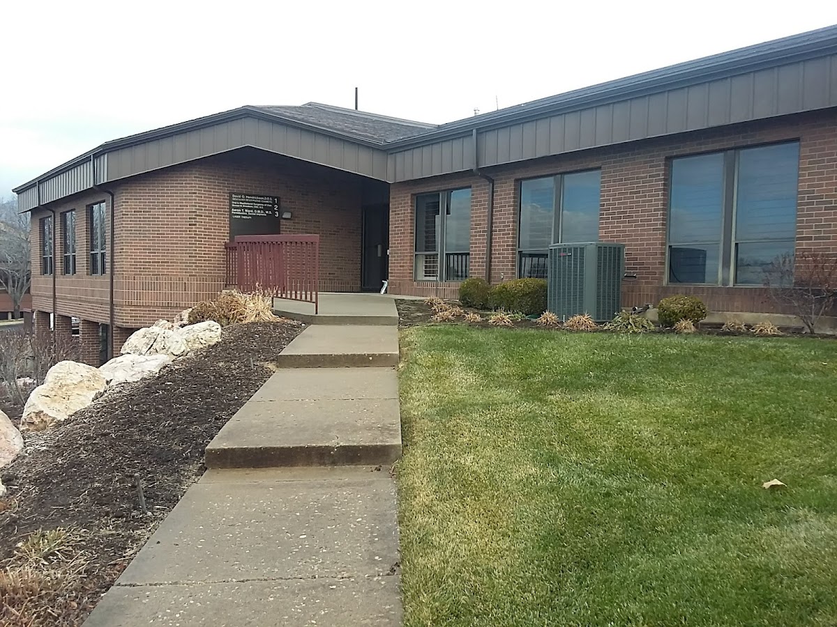Oral & Maxillofacial Surgeons of Utah photo 4