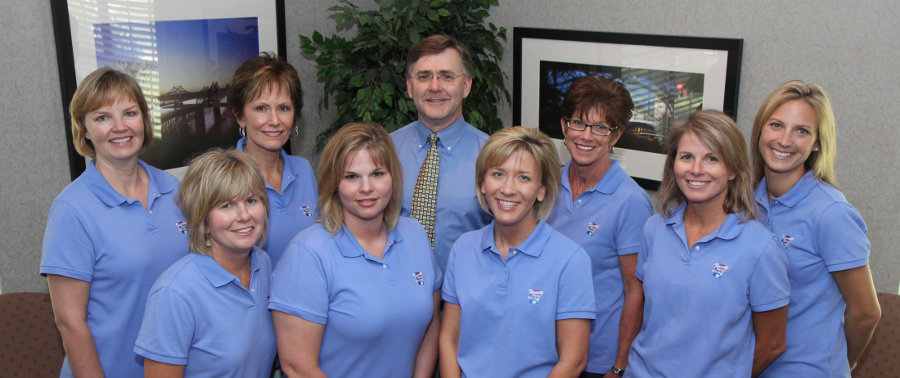 My Vicksburg Dentist photo 4