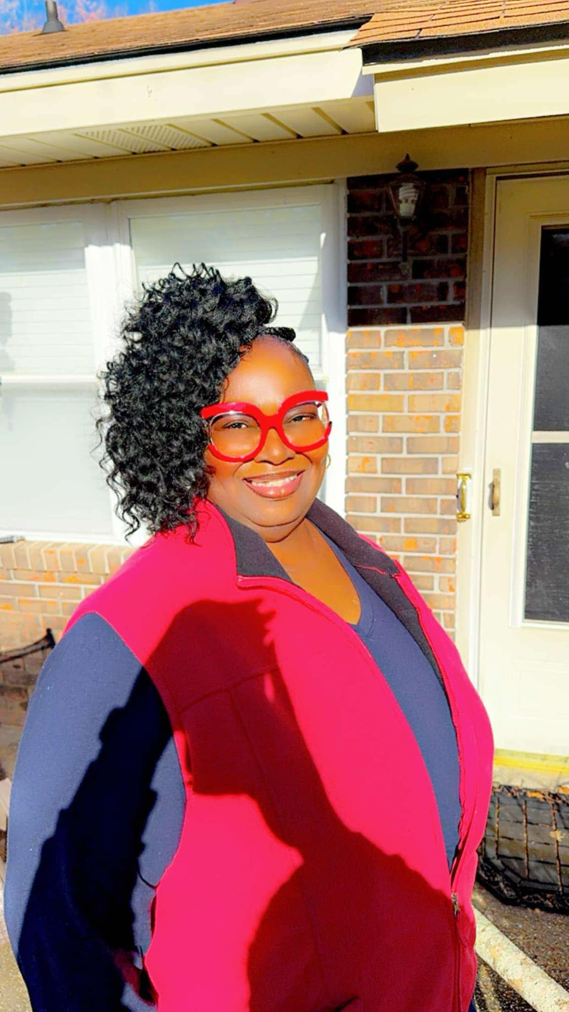 My Vicksburg Dentist photo 5