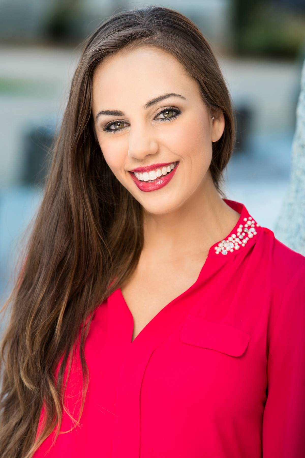 Advanced Dentistry of Charlotte - Dr Chris Bowman photo 2