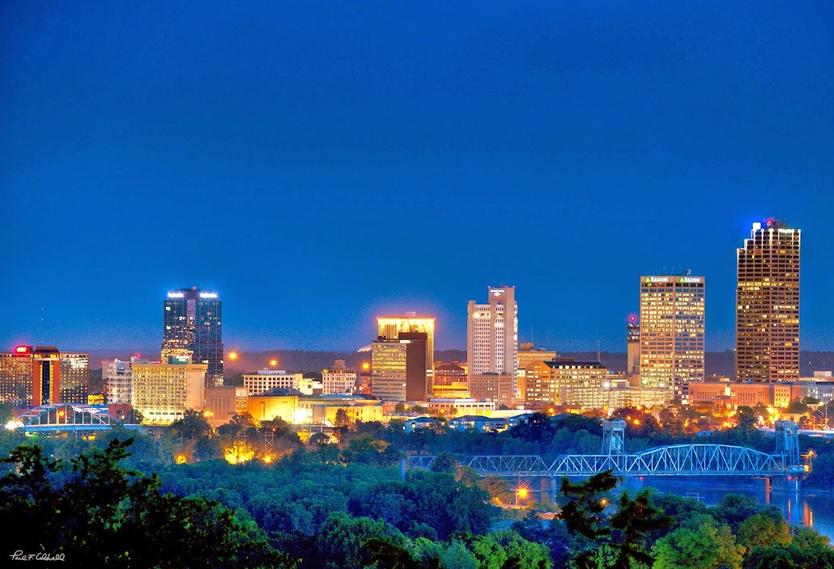 Little Rock Dentistry photo 1