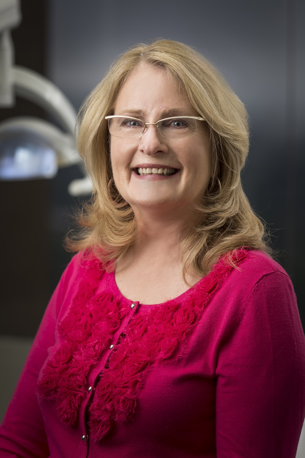 Little Rock Dentistry photo 2
