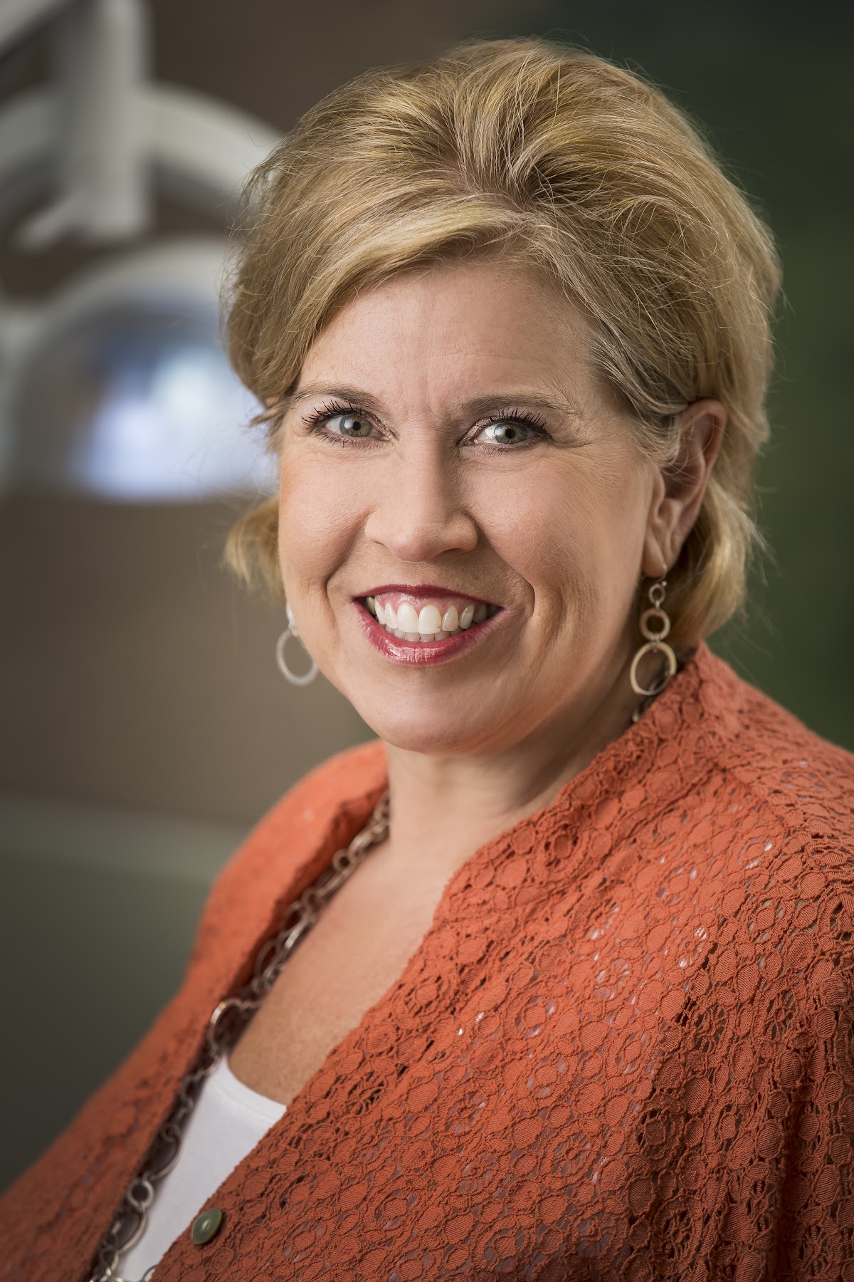 Little Rock Dentistry photo 3