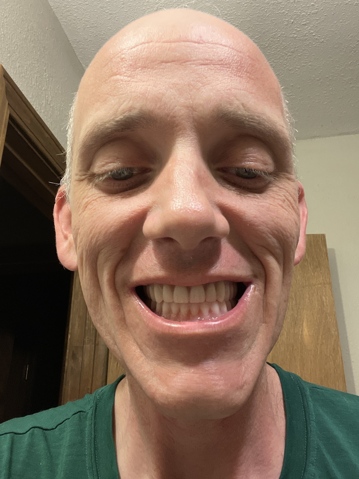 Little Rock Dentistry photo 4
