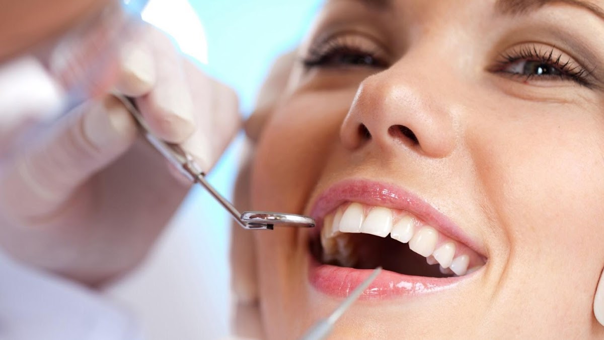Pompano Beach Periodontics photo 1