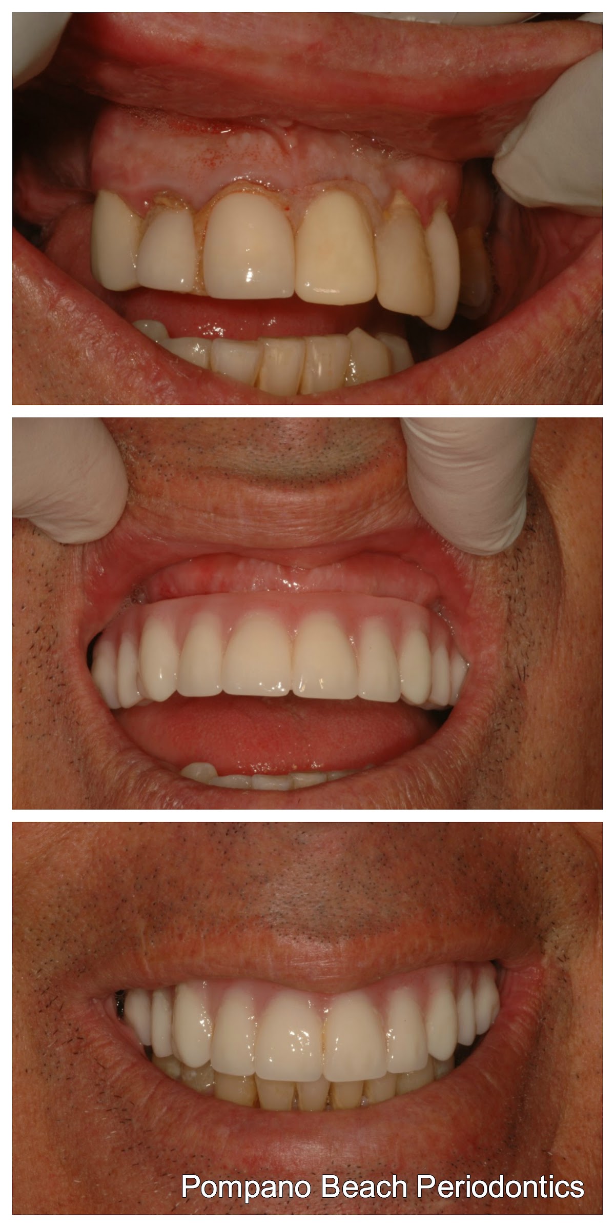 Pompano Beach Periodontics photo 2