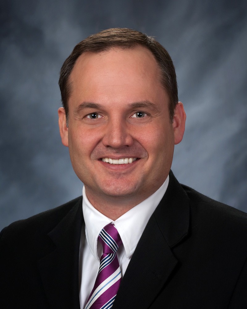 Black Hills Oral Surgery and Dental Implant Center photo 1