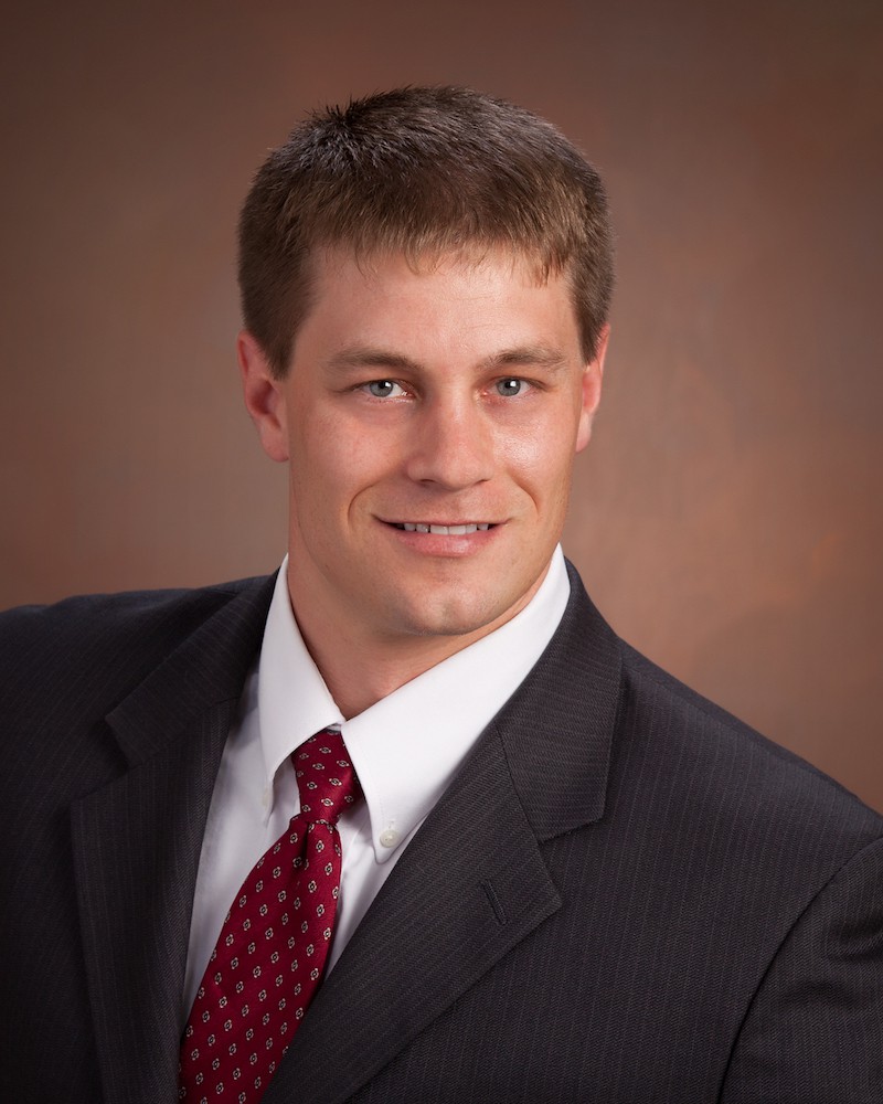 Black Hills Oral Surgery and Dental Implant Center photo 2