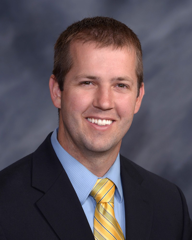 Black Hills Oral Surgery and Dental Implant Center photo 3