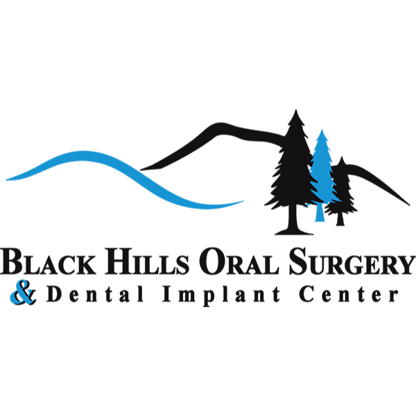 Black Hills Oral Surgery and Dental Implant Center photo 4