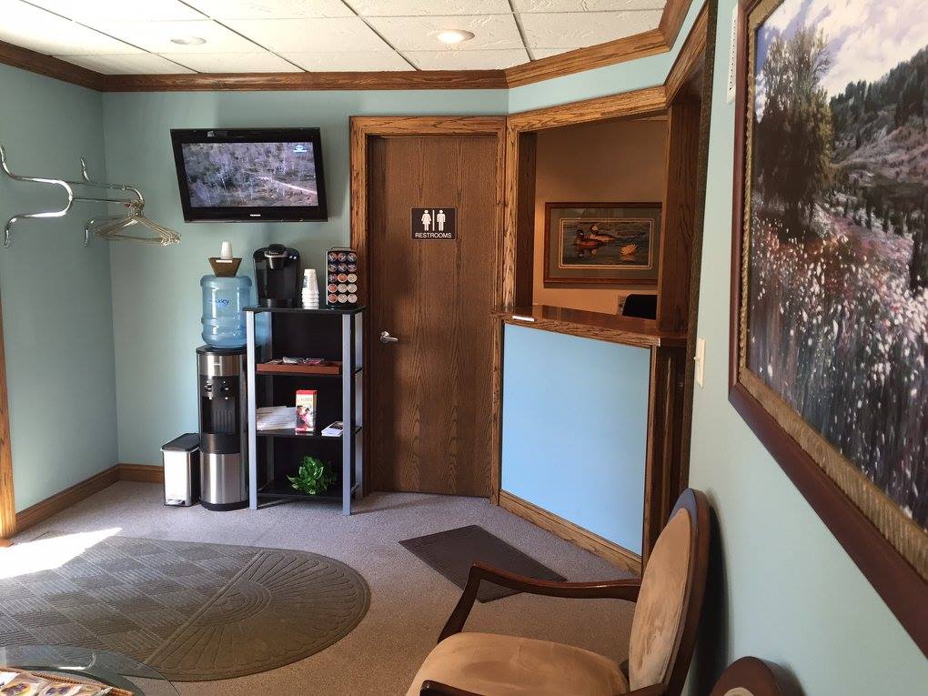Dental Center of Kenosha photo 2