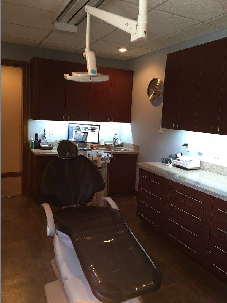 Dental Center of Kenosha photo 3