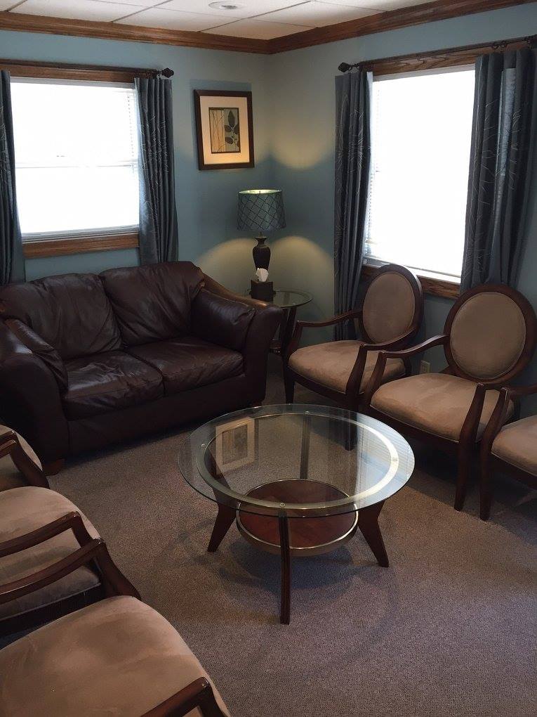 Dental Center of Kenosha photo 5