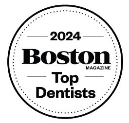Center Plaza Dental photo 5