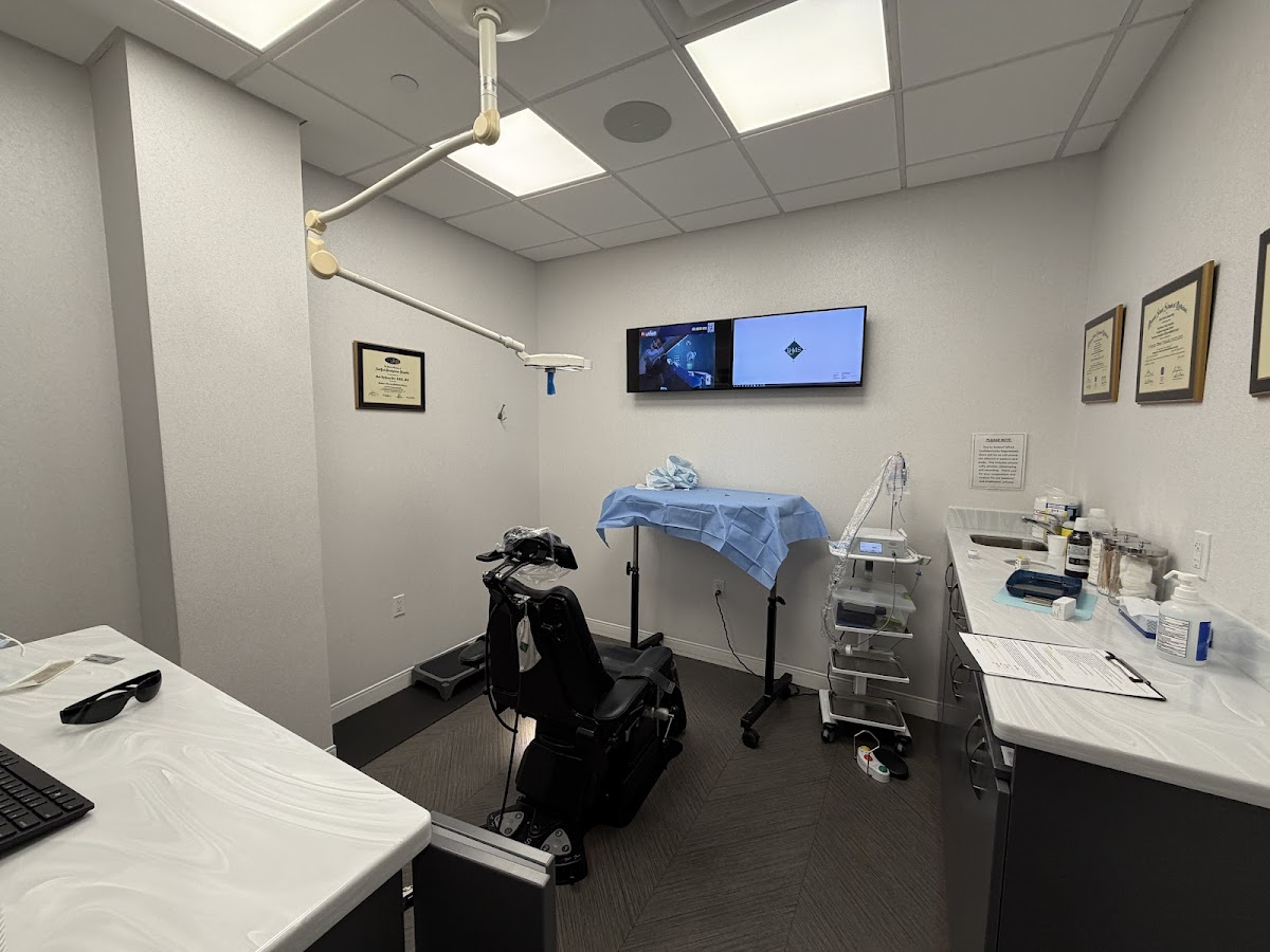 Bergen Oral & Maxillofacial Surgery photo 1