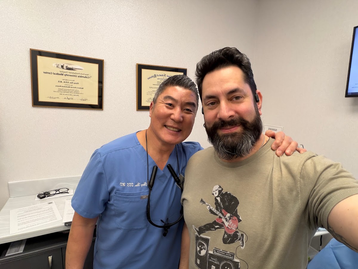 Bergen Oral & Maxillofacial Surgery photo 6