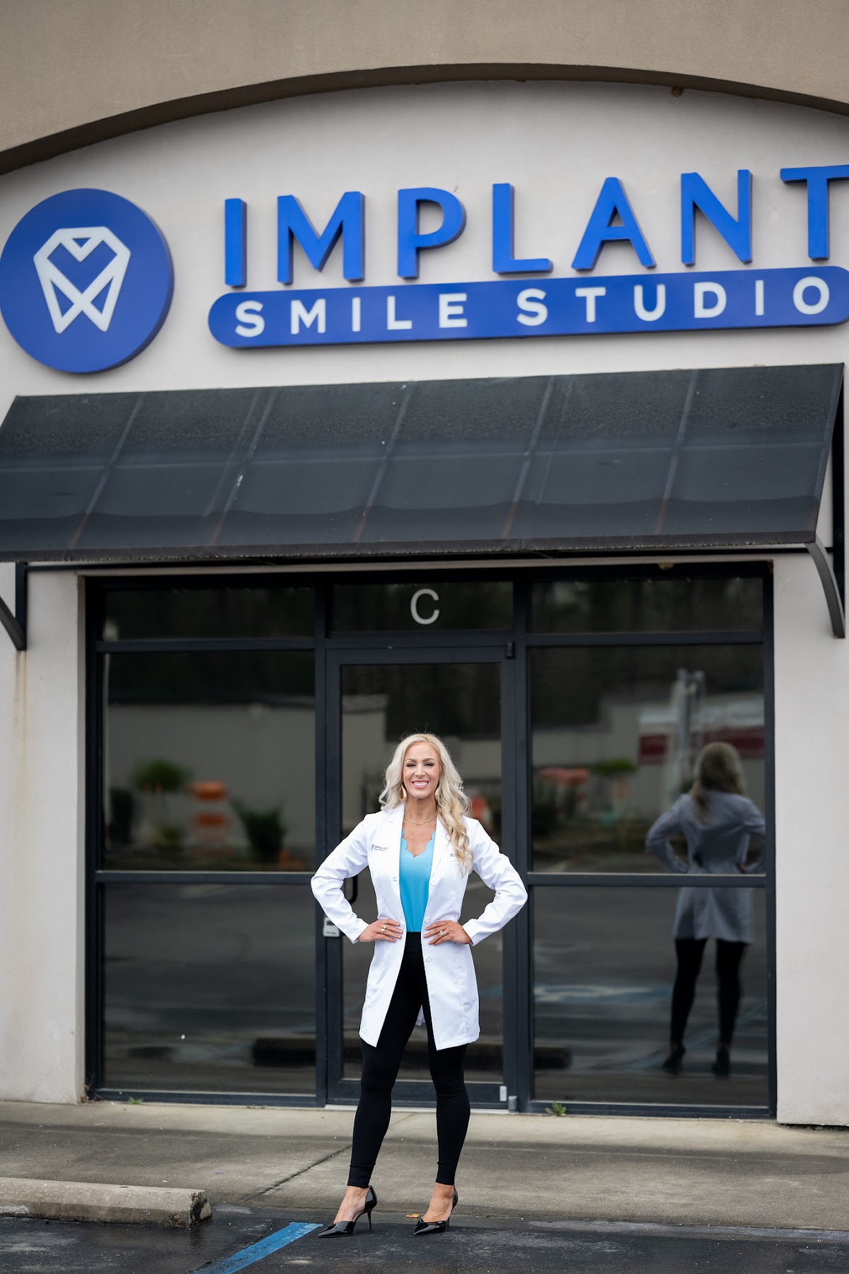 Implant Smile Studio photo 4