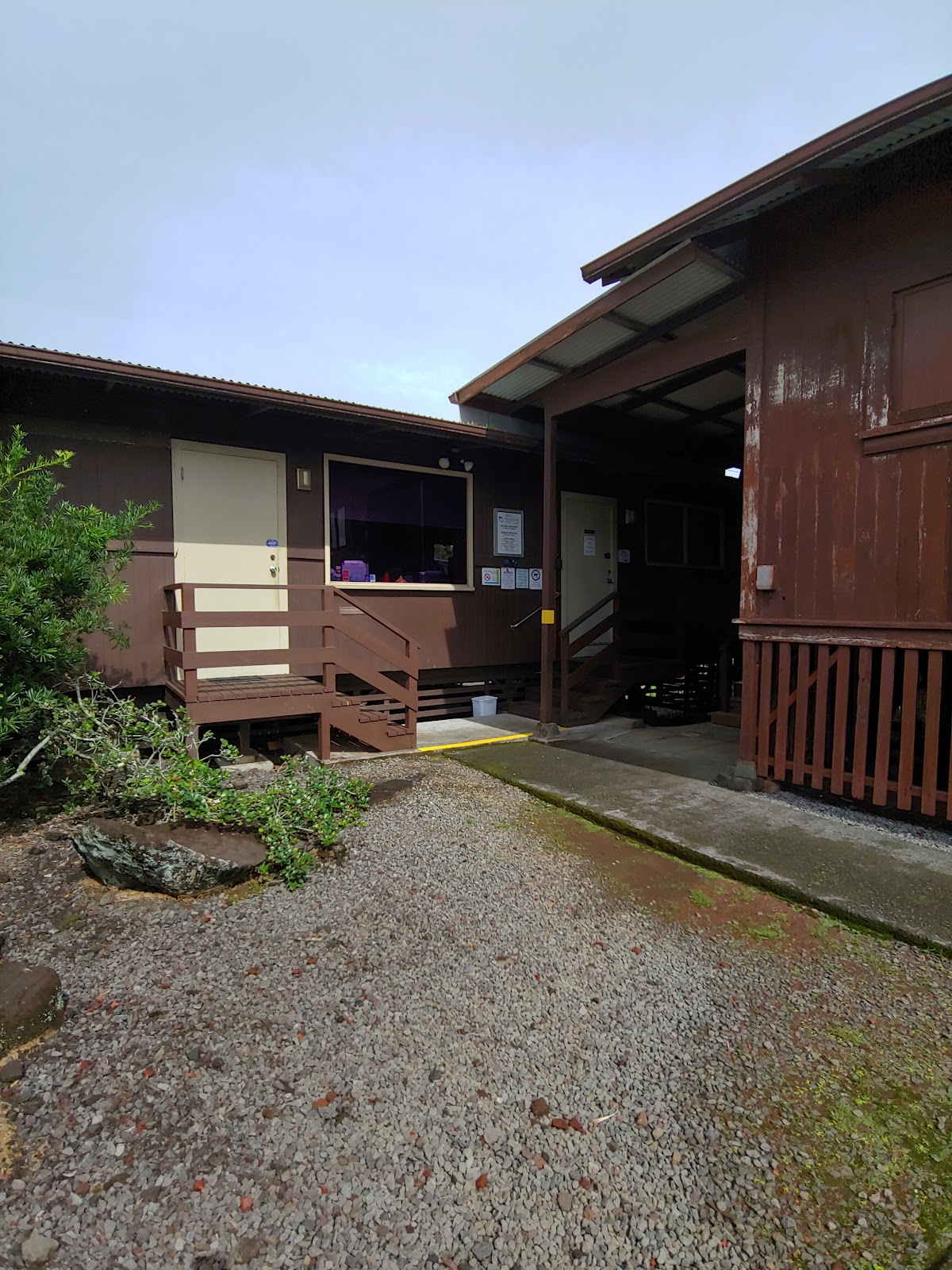 Takata Dental Health Center, Inc. photo 1