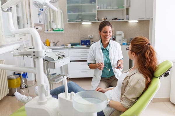 Aliso Creek Dental photo 1