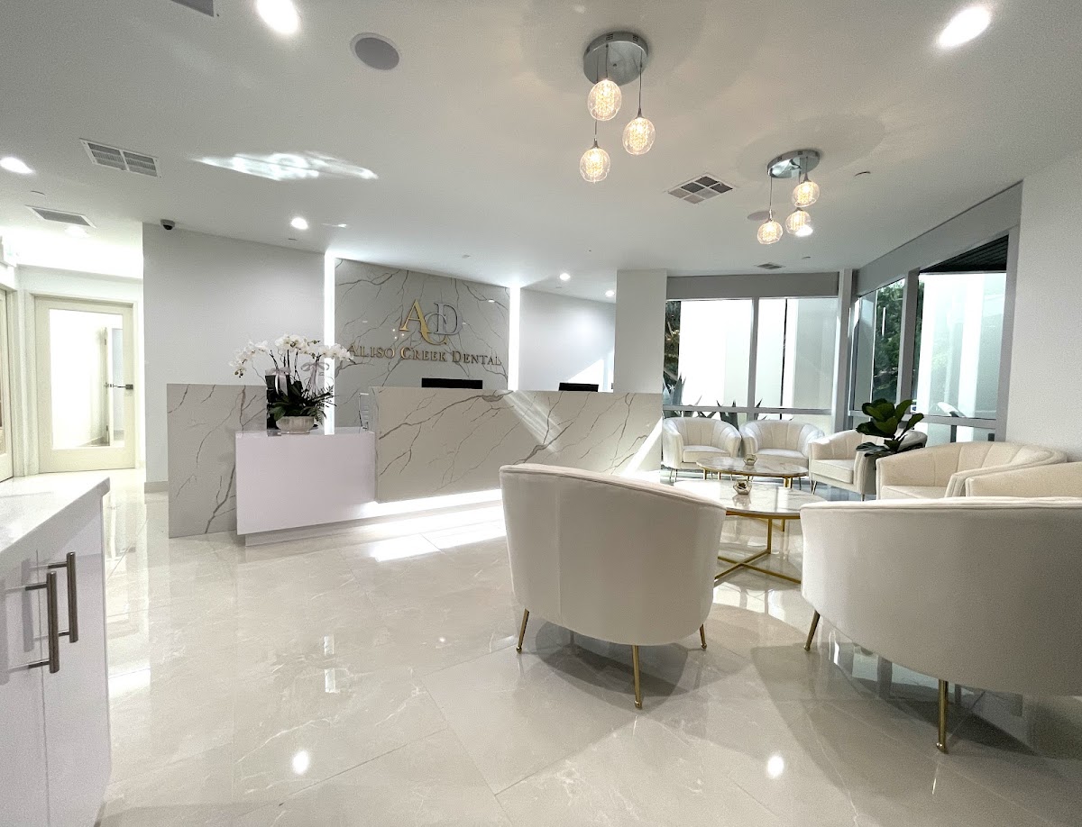 Aliso Creek Dental photo 3