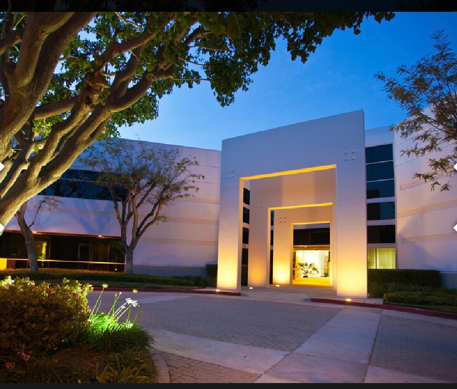 Aliso Creek Dental photo 4