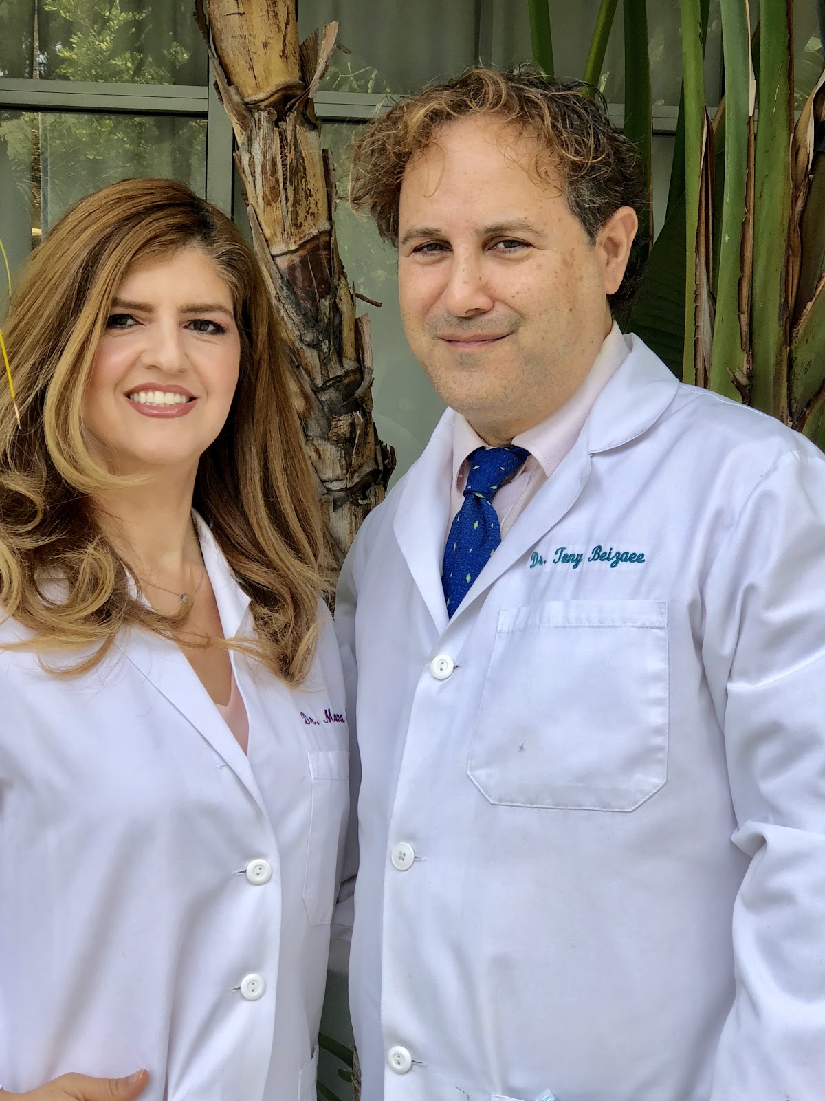 Aliso Creek Dental photo 5