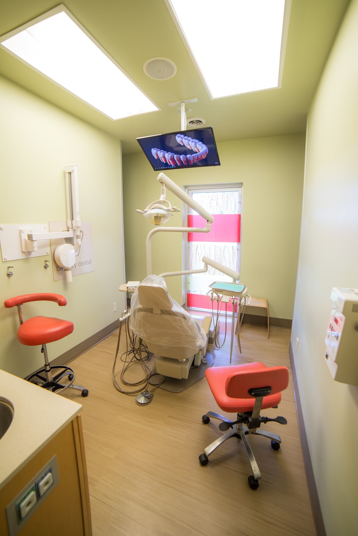Bay City Dental photo 2