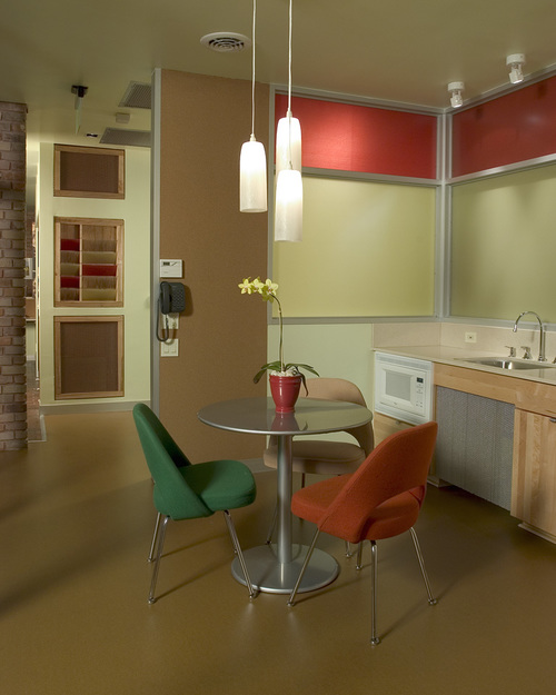 Bay City Dental photo 5
