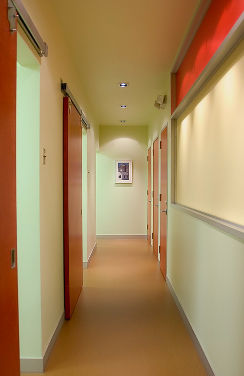 Bay City Dental photo 6