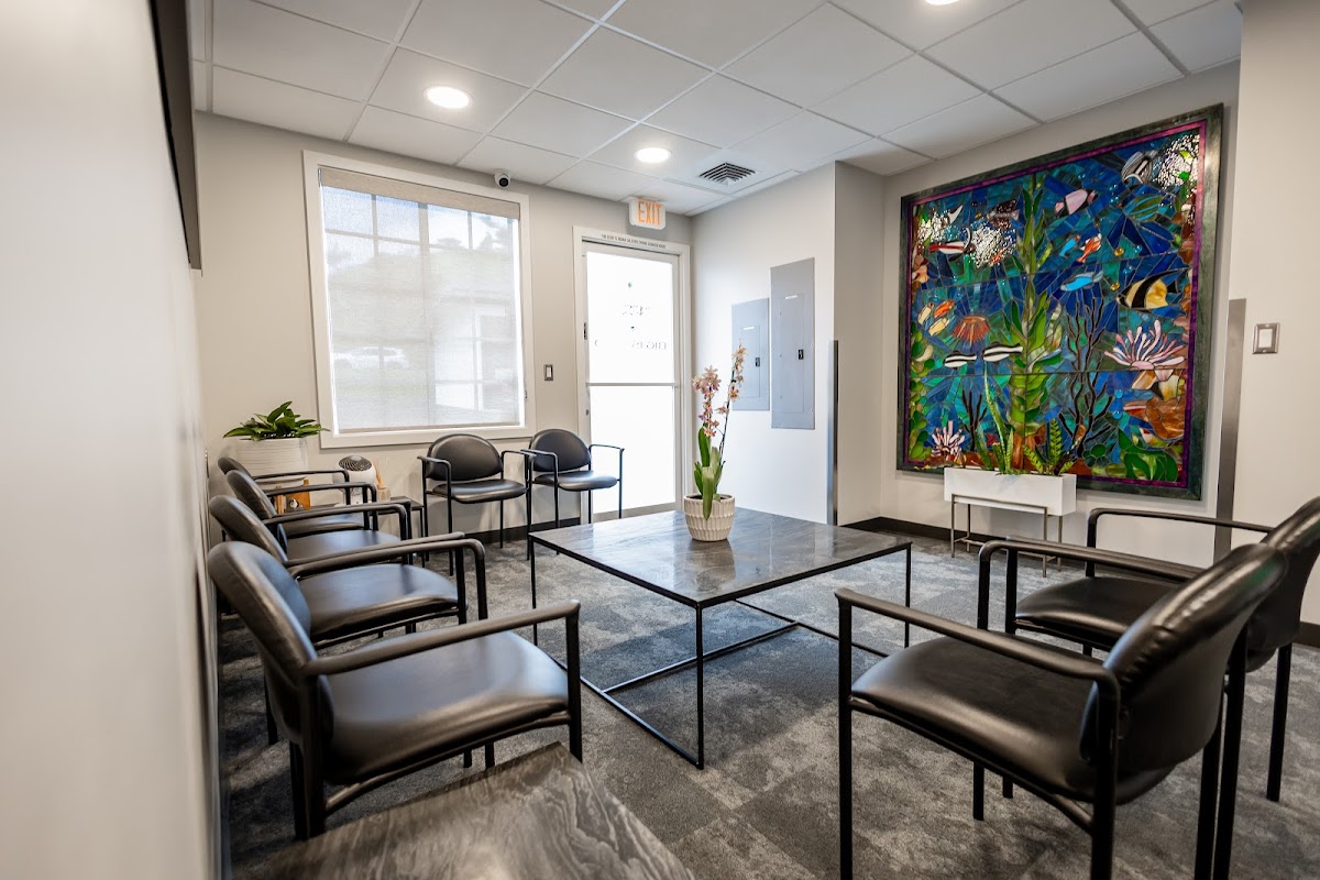Big Island Oral Surgery photo 3