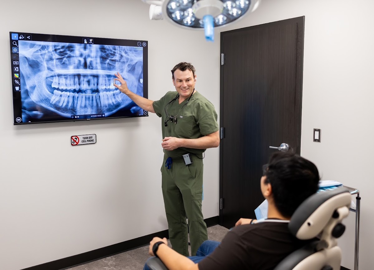 Big Island Oral Surgery photo 4