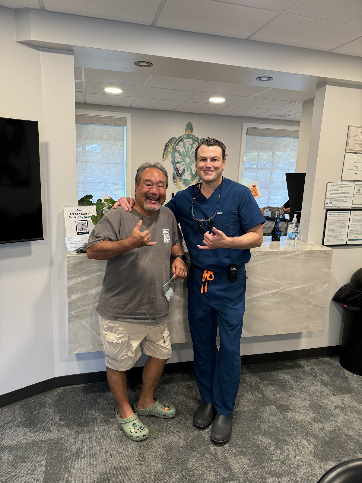 Big Island Oral Surgery photo 6