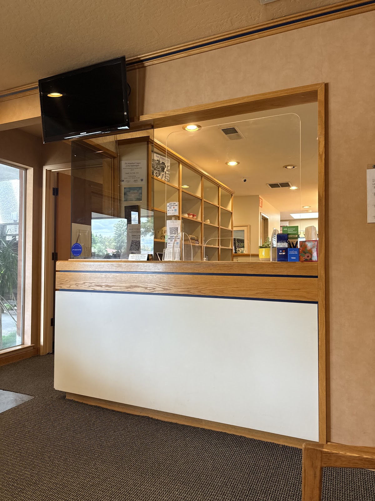 Advanced Dental Care Of Silicon Valley photo 1