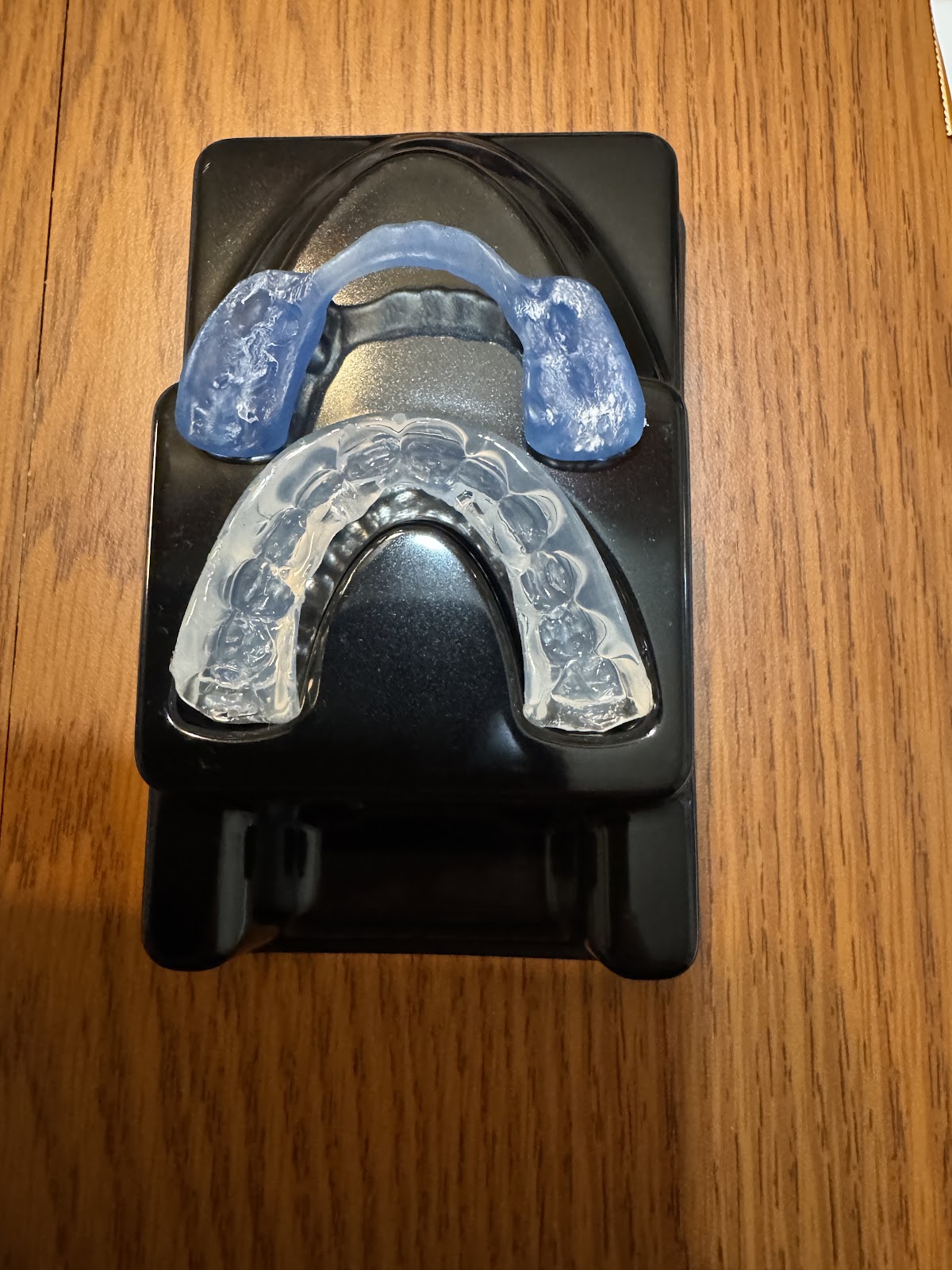 Advanced Dental Care Of Silicon Valley photo 2