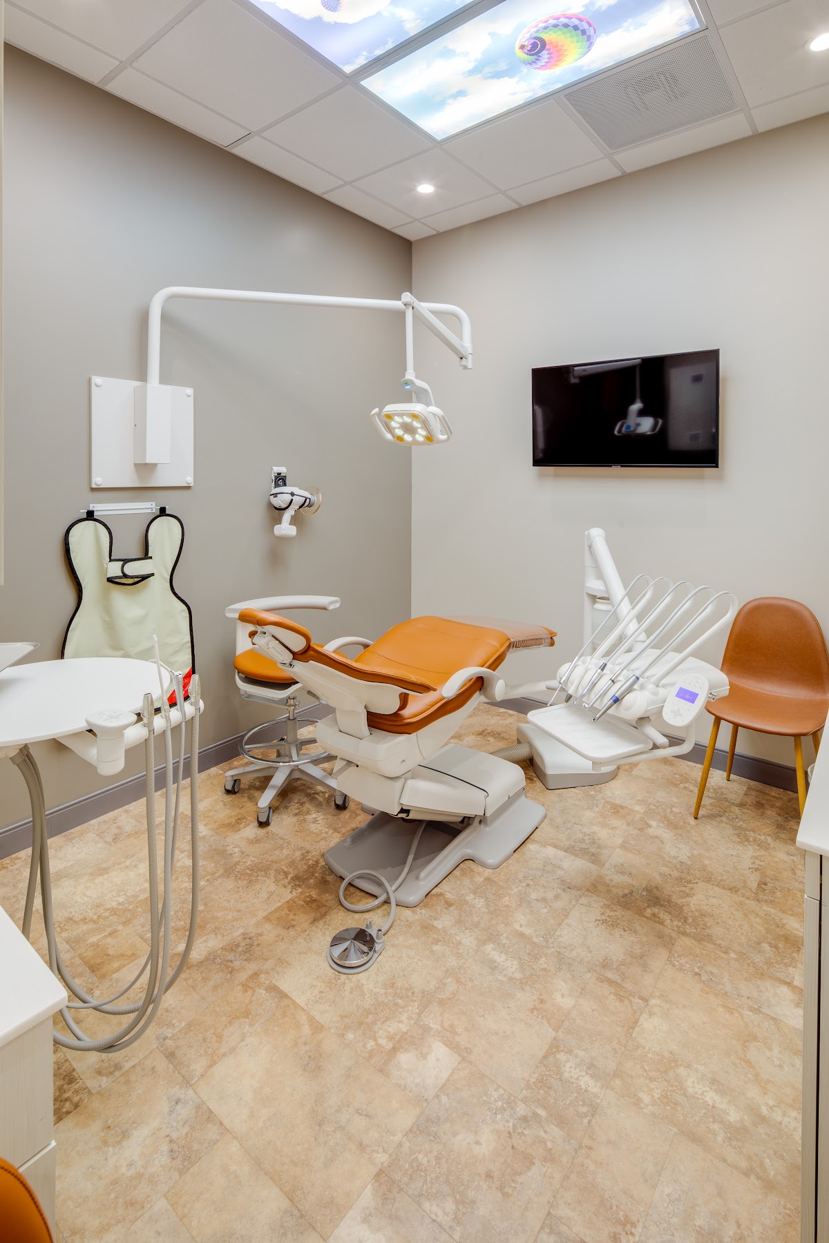 Central Coast Dental Care photo 1