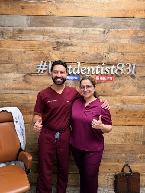 Central Coast Dental Care photo 2