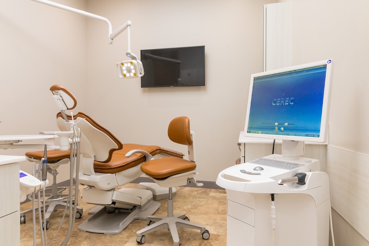 Central Coast Dental Care photo 4
