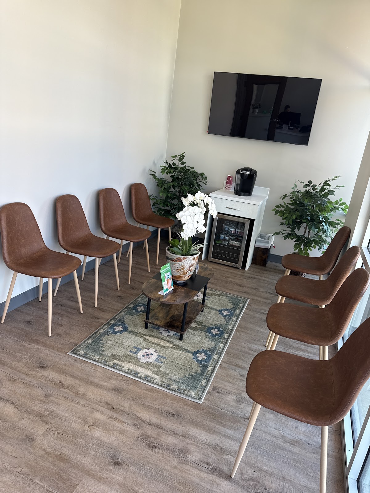 Central Coast Dental Care photo 5