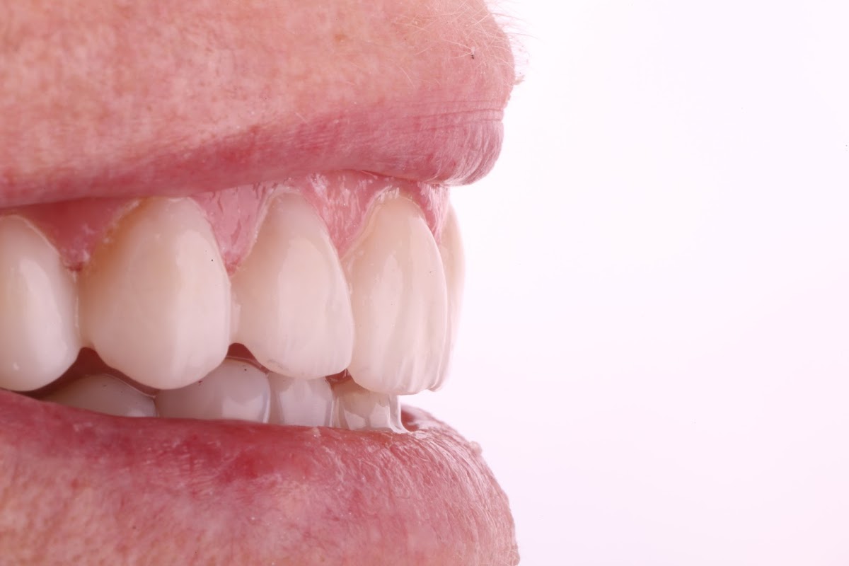 Volner Family Dental photo 3