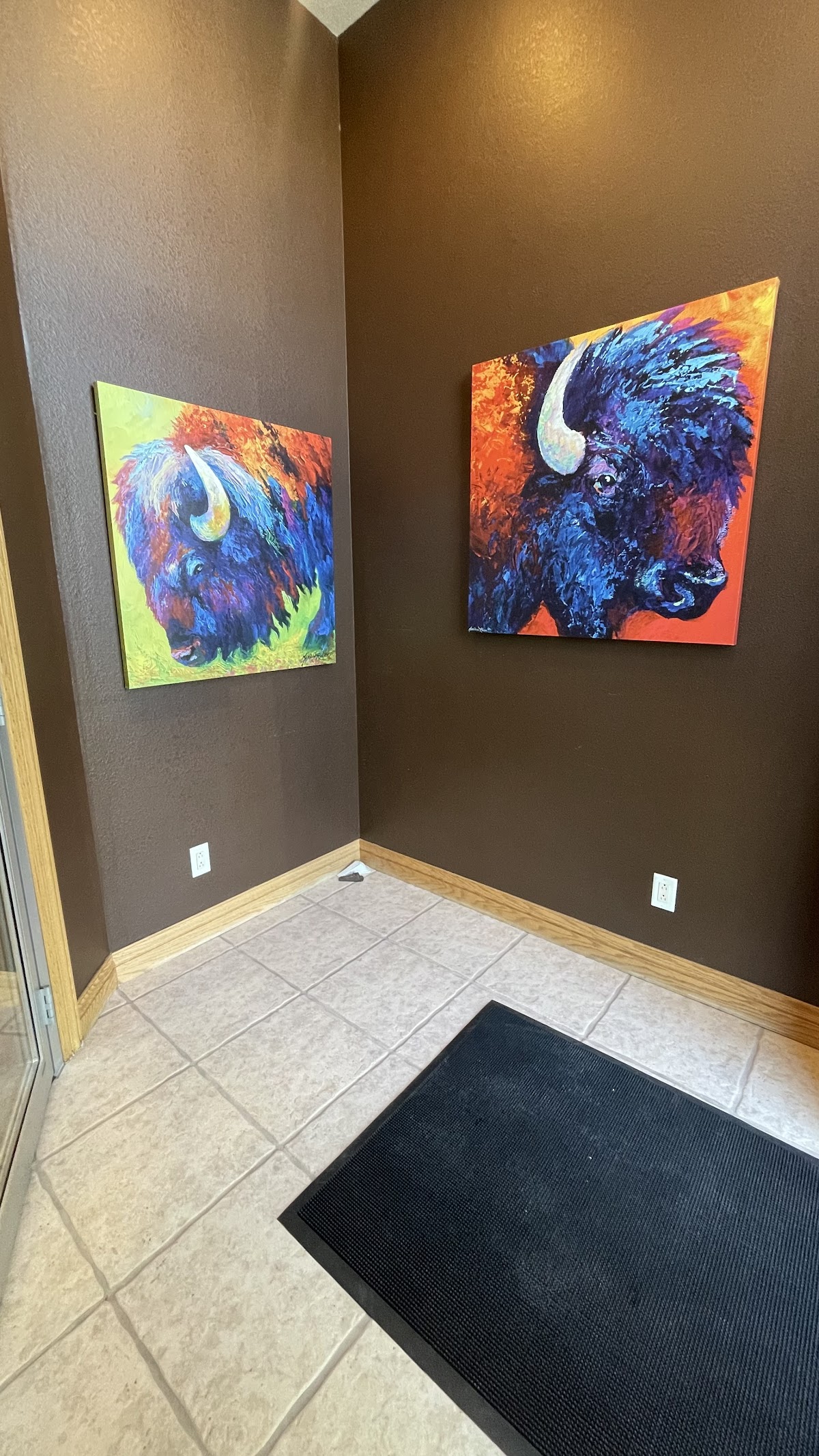 Buffalo Prairie Dental photo 5