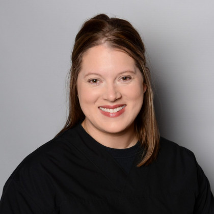 Buffalo Prairie Dental photo 6