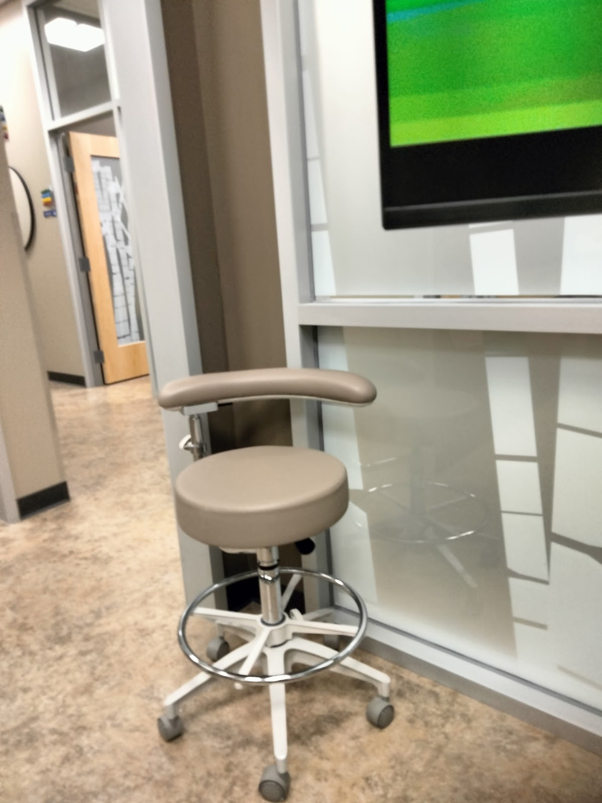 Aspen Dental - Burlington photo 2